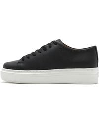 Derimod - Sneakers - Lyst
