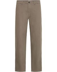 Solid - Chinohose Sdtate - Lyst