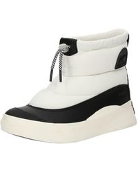 Sorel - Boots Out N About Iv - Lyst