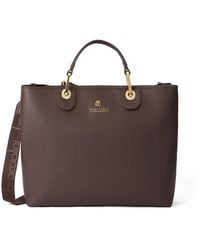 Braccialini - Handtasche Beth - Lyst