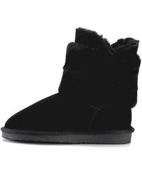 Gooce - Snowboots Bella - Lyst