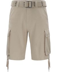 normani - Outdoorshorts Kalahari - Lyst