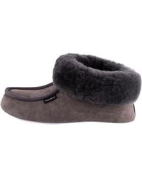 Shepherd - Hausschuh Moa - Lyst