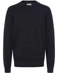 Blend - Strickpullover Bhbryan - Lyst