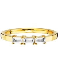 Caï - Ca Ring - Lyst