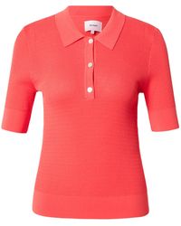 Numph - Pullover Cilia - Lyst