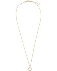 FAVS. - Kette - Lyst