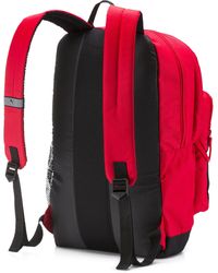 kleiner puma rucksack