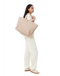 Lacoste - Shopper Summer Pack - Lyst