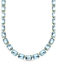 Luxenter - Kette Ankek - Lyst