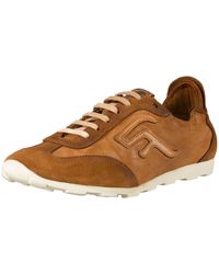 Felmini - Sneaker Sushi F053 - Lyst