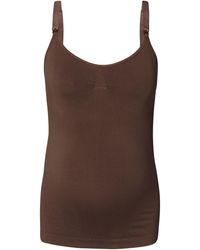 Noppies - Top Evi - Lyst