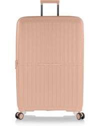 Heys - Trolley Airlite - Lyst