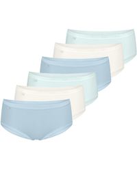 Sloggi - Slip Basic - Lyst