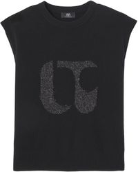 Le Temps Des Cerises - Pullover Janice - Lyst