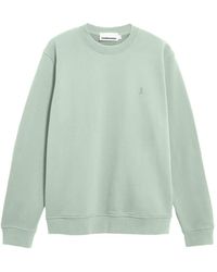 ARMEDANGELS - Pullover Baaro Loop - Lyst