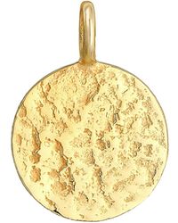 Elli Jewelry - Anhänger - Lyst