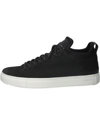 Blackstone - Sneaker Scott Sg28 - Lyst