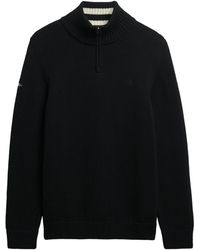Superdry & Co - Pullover - Lyst