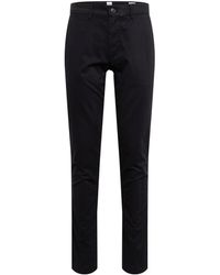Gap - Hose Essential - Lyst