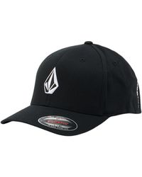 Volcom - Cap - Lyst