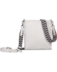 Gabor - Tasche Silena - Lyst