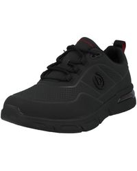 Bugatti - Sneaker - Lyst