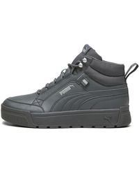 PUMA - Sneaker Tarrenz Sb Iii - Lyst