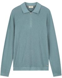 Dstrezzed - Pullover Kostas - Lyst