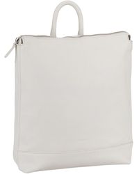 Picard - Rucksack Luis - Lyst