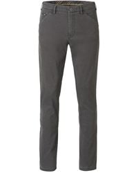 Meyer - Chinohose Chicago - Lyst