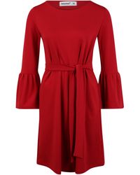 Bebefield - Kleid Lucia - Lyst