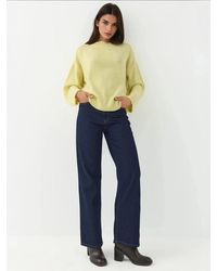 Hiccup - Pullover - Lyst