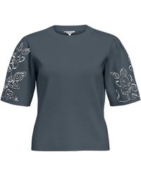 Object - Pullover Objflora - Lyst