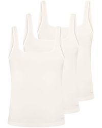 Sloggi - Unterhemd Go Sense - Lyst