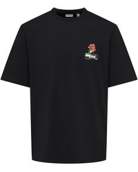 Only & Sons - T-Shirt Onsnature - Lyst