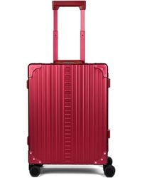 ALEON - Trolley Traveler Domestic - Lyst