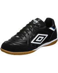 Umbro - Fußballschuh Speciali Eternal Team - Lyst