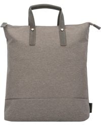 Jost - Rucksack Bergen X-Change 3In1 Bag Xs City 32 Cm - Lyst