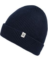 Roeckl Sports - Mütze Essentials - Lyst