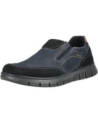 Imac - Slipper - Lyst