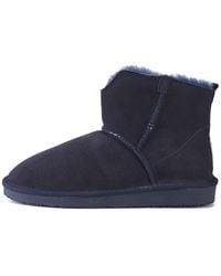 Gooce - Boots - Lyst
