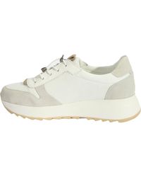 Desa - Sneaker Low Trainer - Lyst