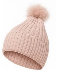 COLLEZIONE ALESSANDRO - Hut Sylt - Lyst