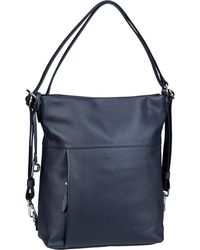 Picard - Rucksack Pure - Lyst