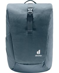 Deuter - Rucksack Step Out 22 - Lyst