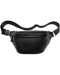 Pull&Bear - Gürteltasche - Lyst