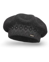 Vivience - Mütze 7050 - Lyst