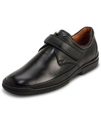 Vitaform - Slipper Kletter - Lyst
