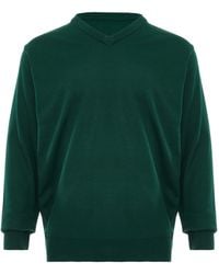 Sloan - Pullover - Lyst